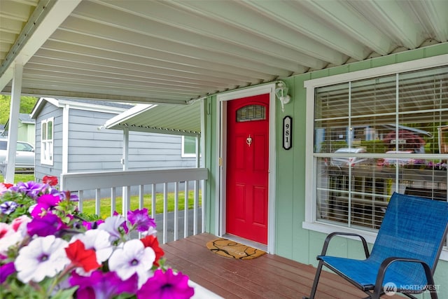 981 NW Mahogany Ln, Silverdale, WA 98383 - photo 4