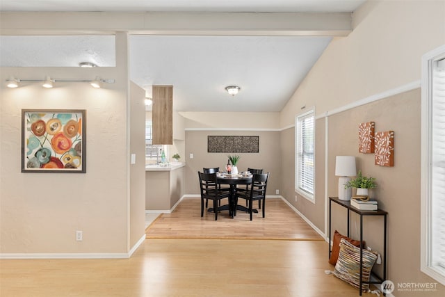 981 NW Mahogany Ln, Silverdale, WA 98383 - photo 9