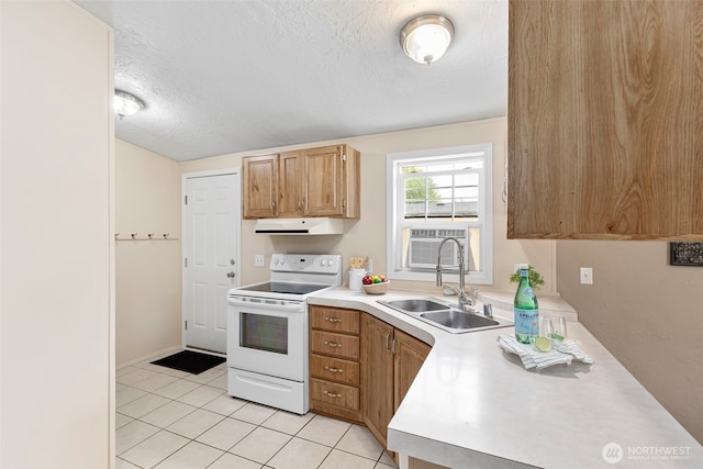 981 NW Mahogany Ln, Silverdale, WA 98383 - photo 12