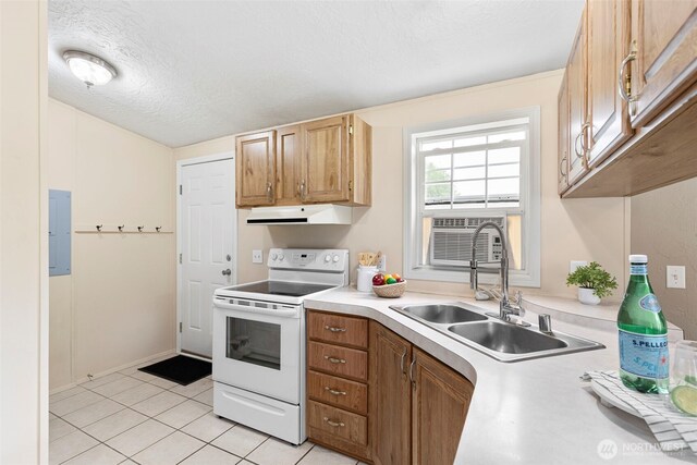 981 NW Mahogany Ln, Silverdale, WA 98383 - photo 13