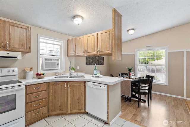 981 NW Mahogany Ln, Silverdale, WA 98383 - photo 14