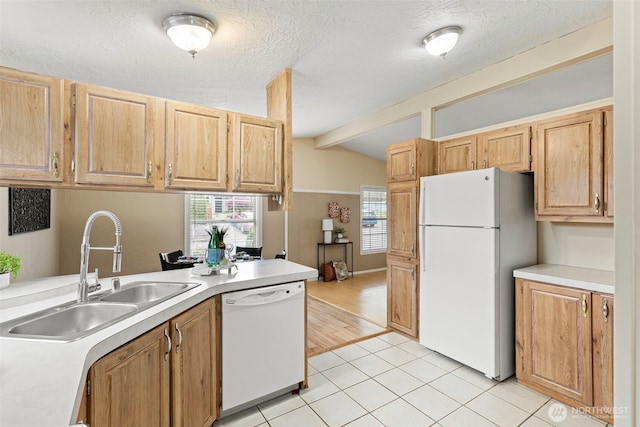 981 NW Mahogany Ln, Silverdale, WA 98383 - photo 15