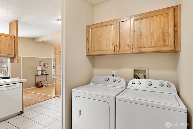 981 NW Mahogany Ln, Silverdale, WA 98383 - photo 17