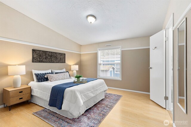 981 NW Mahogany Ln, Silverdale, WA 98383 - photo 18