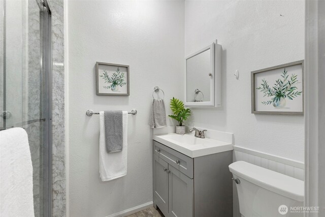 981 NW Mahogany Ln, Silverdale, WA 98383 - photo 20