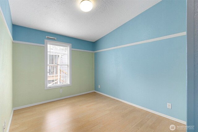 981 NW Mahogany Ln, Silverdale, WA 98383 - photo 23