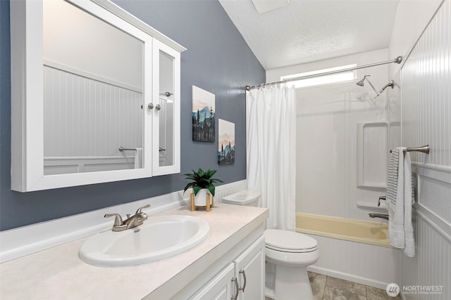 981 NW Mahogany Ln, Silverdale, WA 98383 - photo 24