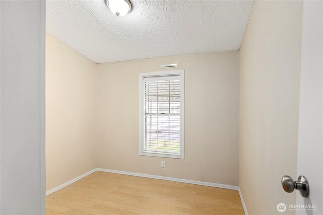 981 NW Mahogany Ln, Silverdale, WA 98383 - photo 25