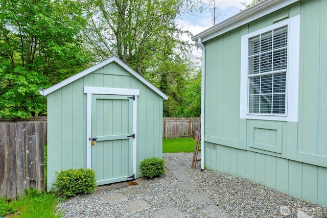 981 NW Mahogany Ln, Silverdale, WA 98383 - photo 26