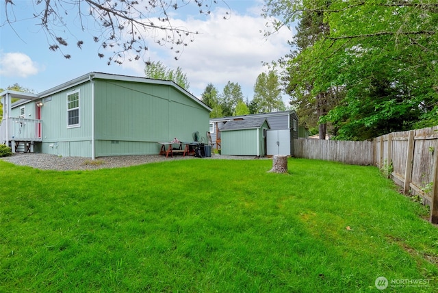 981 NW Mahogany Ln, Silverdale, WA 98383 - photo 27