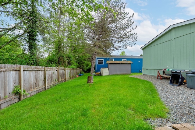 981 NW Mahogany Ln, Silverdale, WA 98383 - photo 28