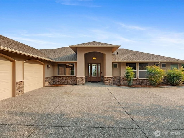 857 Tinas Coma Ln, Burlington, WA 98233 - photo 1