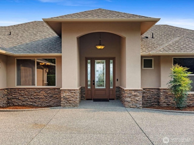 857 Tinas Coma Ln, Burlington, WA 98233 - photo 2