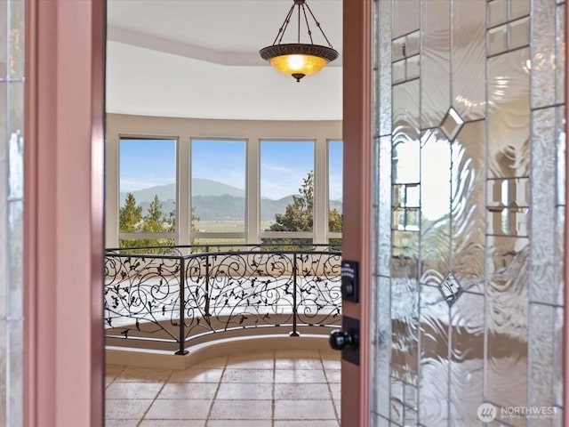857 Tinas Coma Ln, Burlington, WA 98233 - photo 5