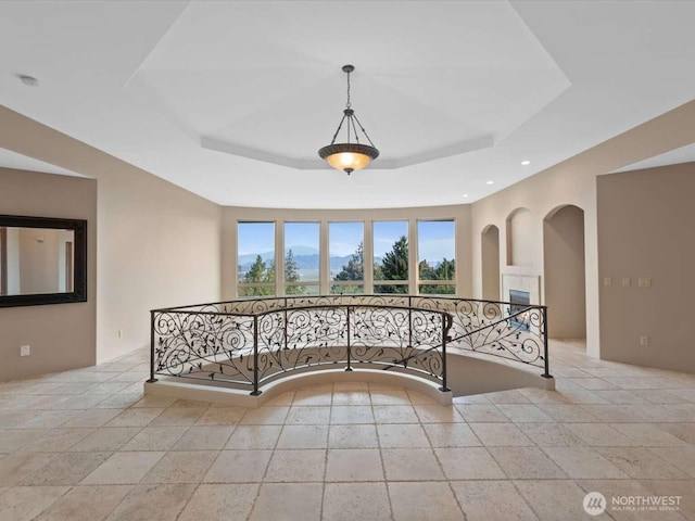 857 Tinas Coma Ln, Burlington, WA 98233 - photo 6