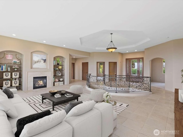 857 Tinas Coma Ln, Burlington, WA 98233 - photo 8