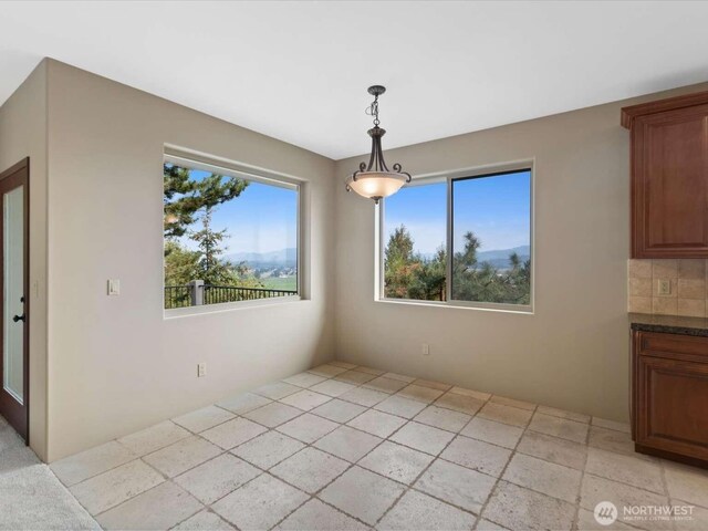 857 Tinas Coma Ln, Burlington, WA 98233 - photo 13