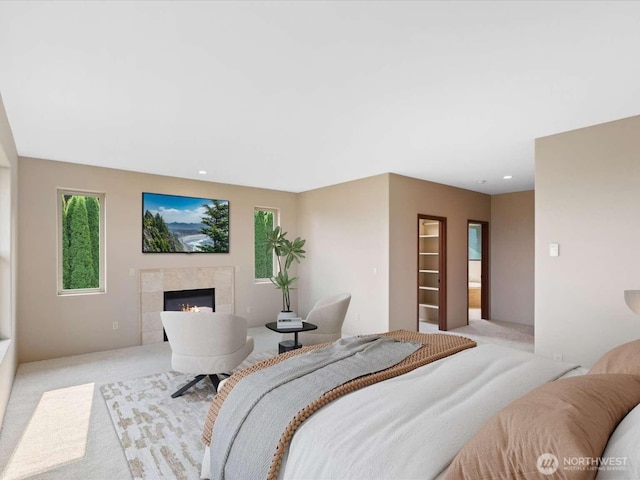 857 Tinas Coma Ln, Burlington, WA 98233 - photo 19