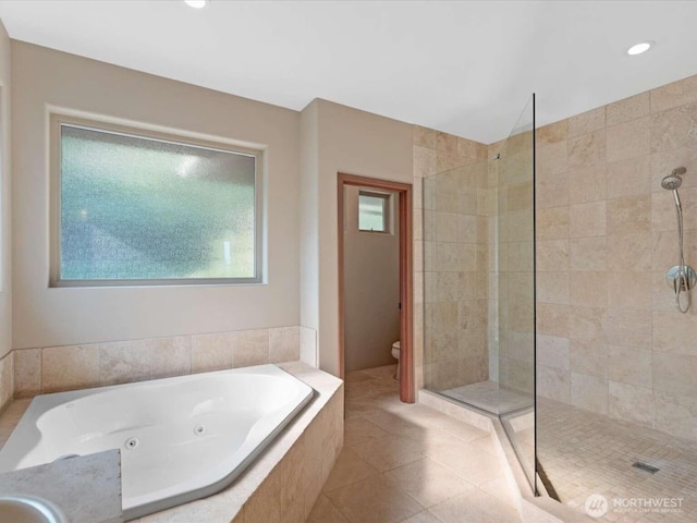 857 Tinas Coma Ln, Burlington, WA 98233 - photo 22