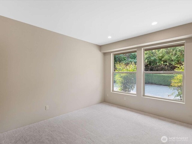 857 Tinas Coma Ln, Burlington, WA 98233 - photo 23