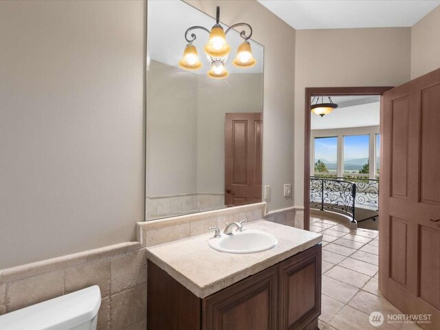 857 Tinas Coma Ln, Burlington, WA 98233 - photo 24