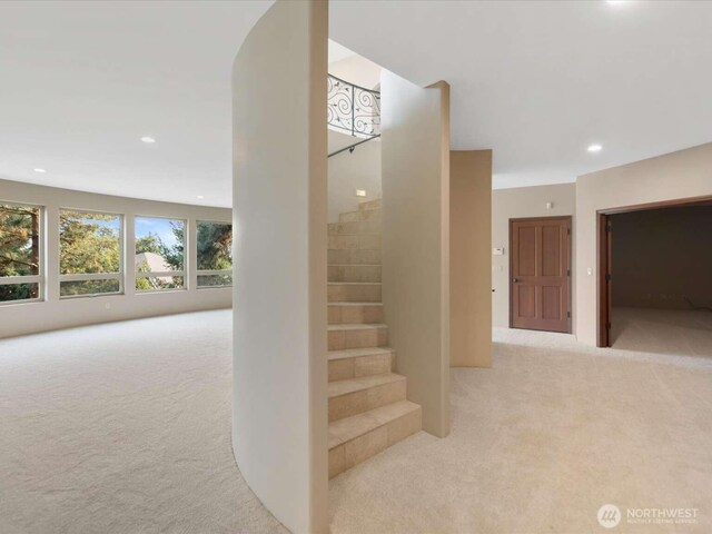 857 Tinas Coma Ln, Burlington, WA 98233 - photo 27