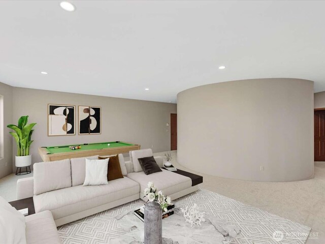 857 Tinas Coma Ln, Burlington, WA 98233 - photo 28