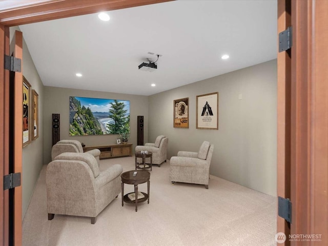 857 Tinas Coma Ln, Burlington, WA 98233 - photo 30