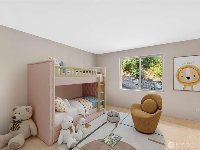 857 Tinas Coma Ln, Burlington, WA 98233 - photo 31