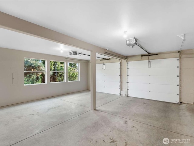 857 Tinas Coma Ln, Burlington, WA 98233 - photo 34