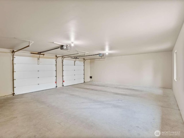 857 Tinas Coma Ln, Burlington, WA 98233 - photo 35