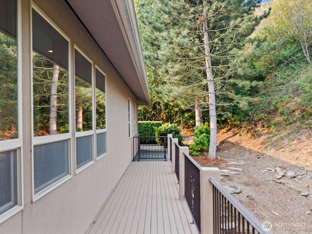 857 Tinas Coma Ln, Burlington, WA 98233 - photo 36