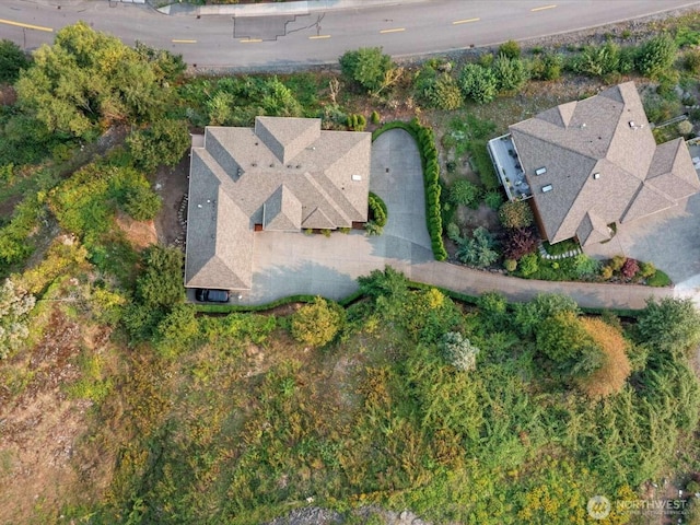 857 Tinas Coma Ln, Burlington, WA 98233 - photo 37