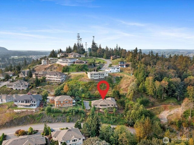 857 Tinas Coma Ln, Burlington, WA 98233 - photo 38