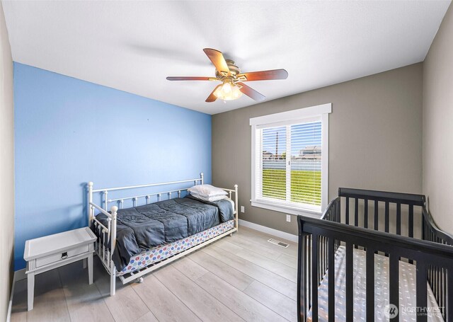 4431 Saltspring Dr, Ferndale, WA 98248 - photo 21