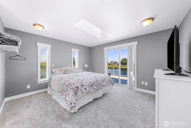 4431 Saltspring Dr, Ferndale, WA 98248 - photo 28