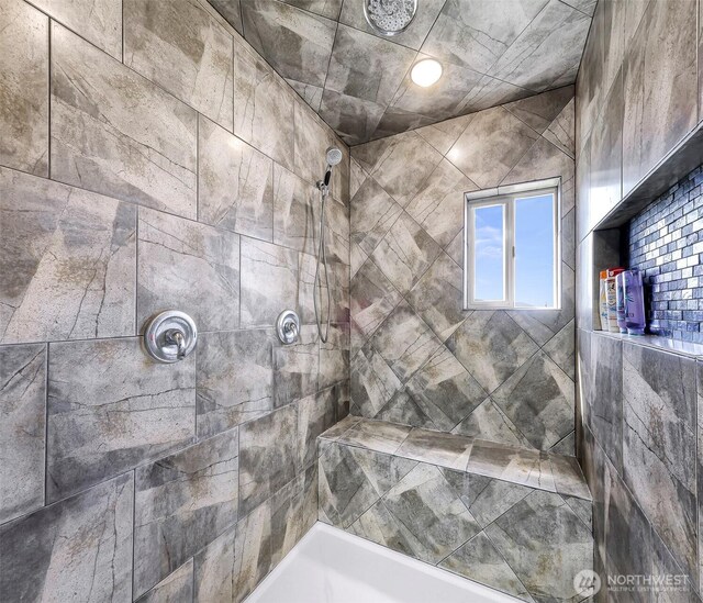 4431 Saltspring Dr, Ferndale, WA 98248 - photo 32