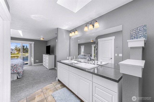 4431 Saltspring Dr, Ferndale, WA 98248 - photo 33