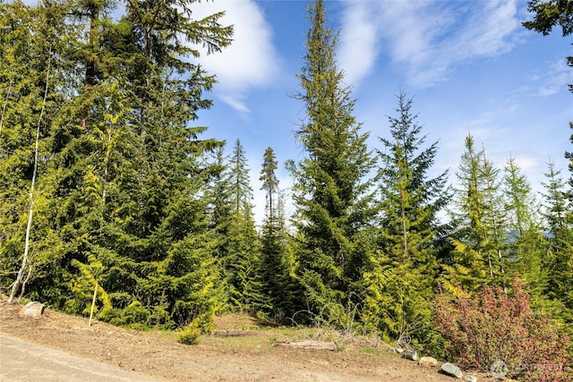 91 Basin Creek Way, Cle Elum, WA 98922