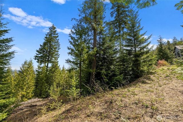 91 Basin Creek Way, Cle Elum, WA 98922