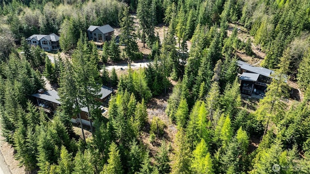 91 Basin Creek Way, Cle Elum, WA 98922