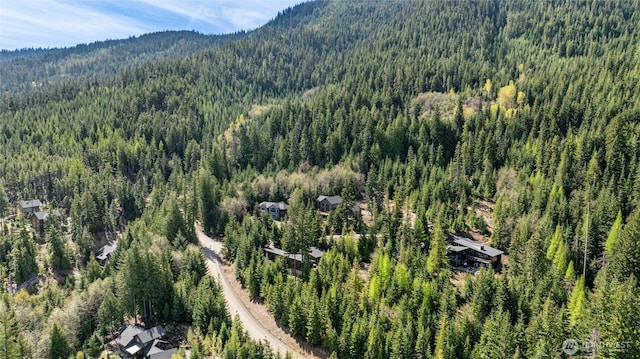 91 Basin Creek Way, Cle Elum, WA 98922