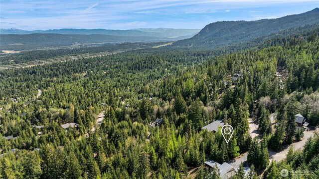 91 Basin Creek Way, Cle Elum, WA 98922
