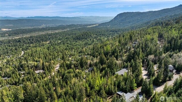 91 Basin Creek Way, Cle Elum, WA 98922