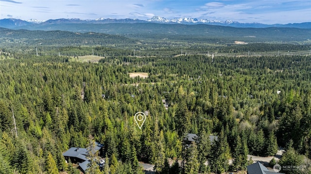91 Basin Creek Way, Cle Elum, WA 98922