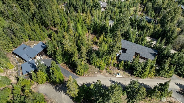 91 Basin Creek Way, Cle Elum, WA 98922