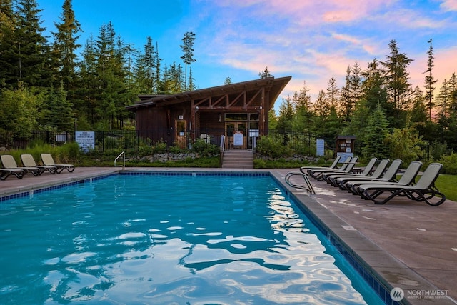 91 Basin Creek Way, Cle Elum, WA 98922