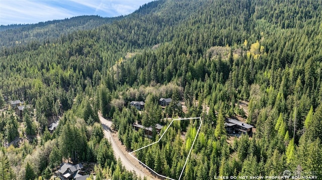91 Basin Creek Way, Cle Elum, WA 98922