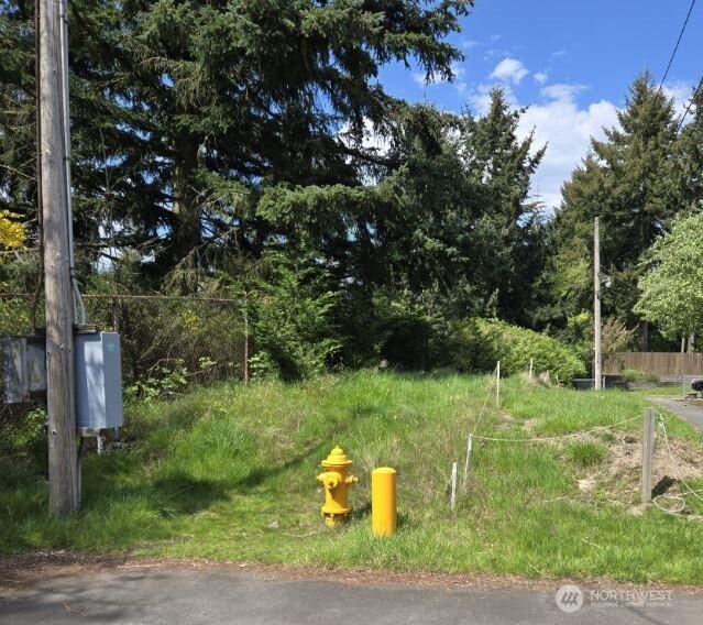 700 S 124th St, Burien, WA 98168