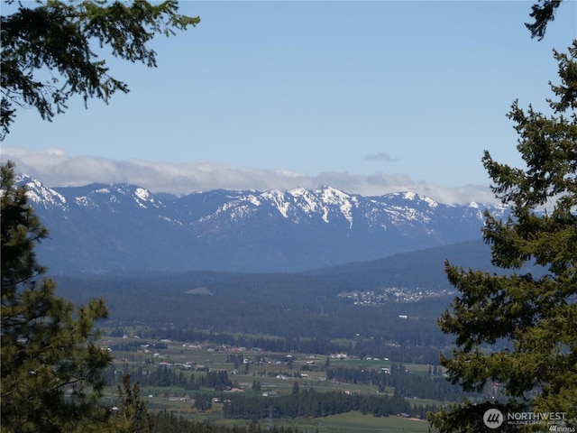 831 Horse Heaven Rd, Cle Elum, WA 98922